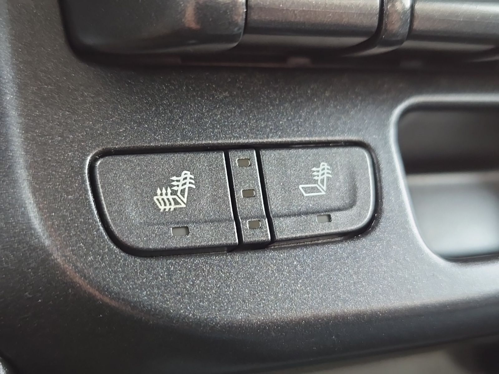 used 2019 Chevrolet Colorado car, priced at $24,100