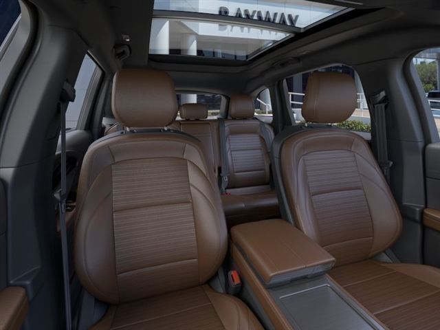 car-gallery-10
