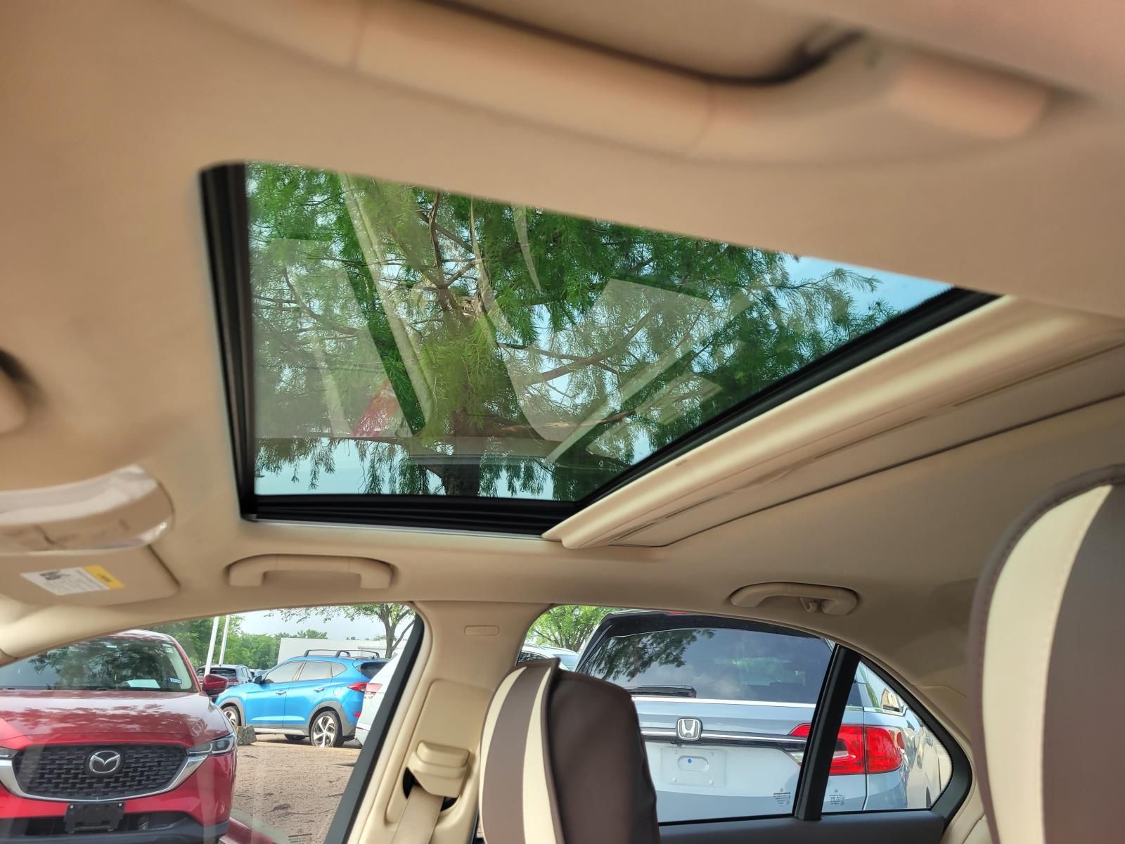 used 2012 Mercedes-Benz C-Class car, priced at $8,750