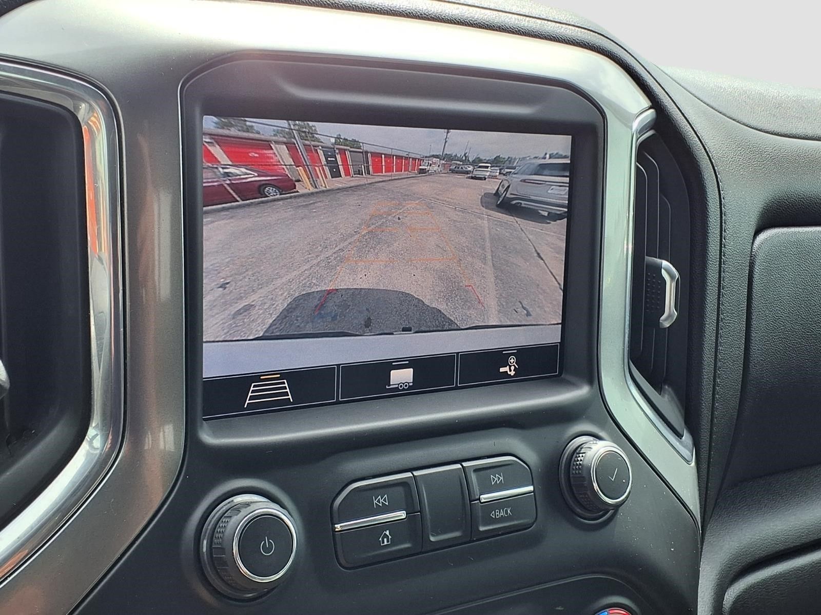 car-gallery-23