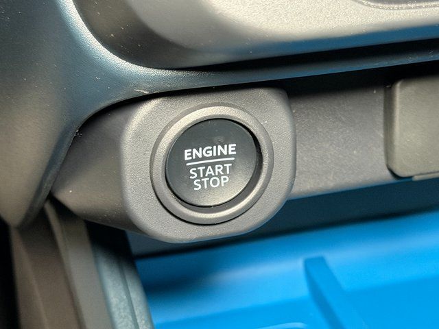 New 2026 Oxford White Ford XLT image 26