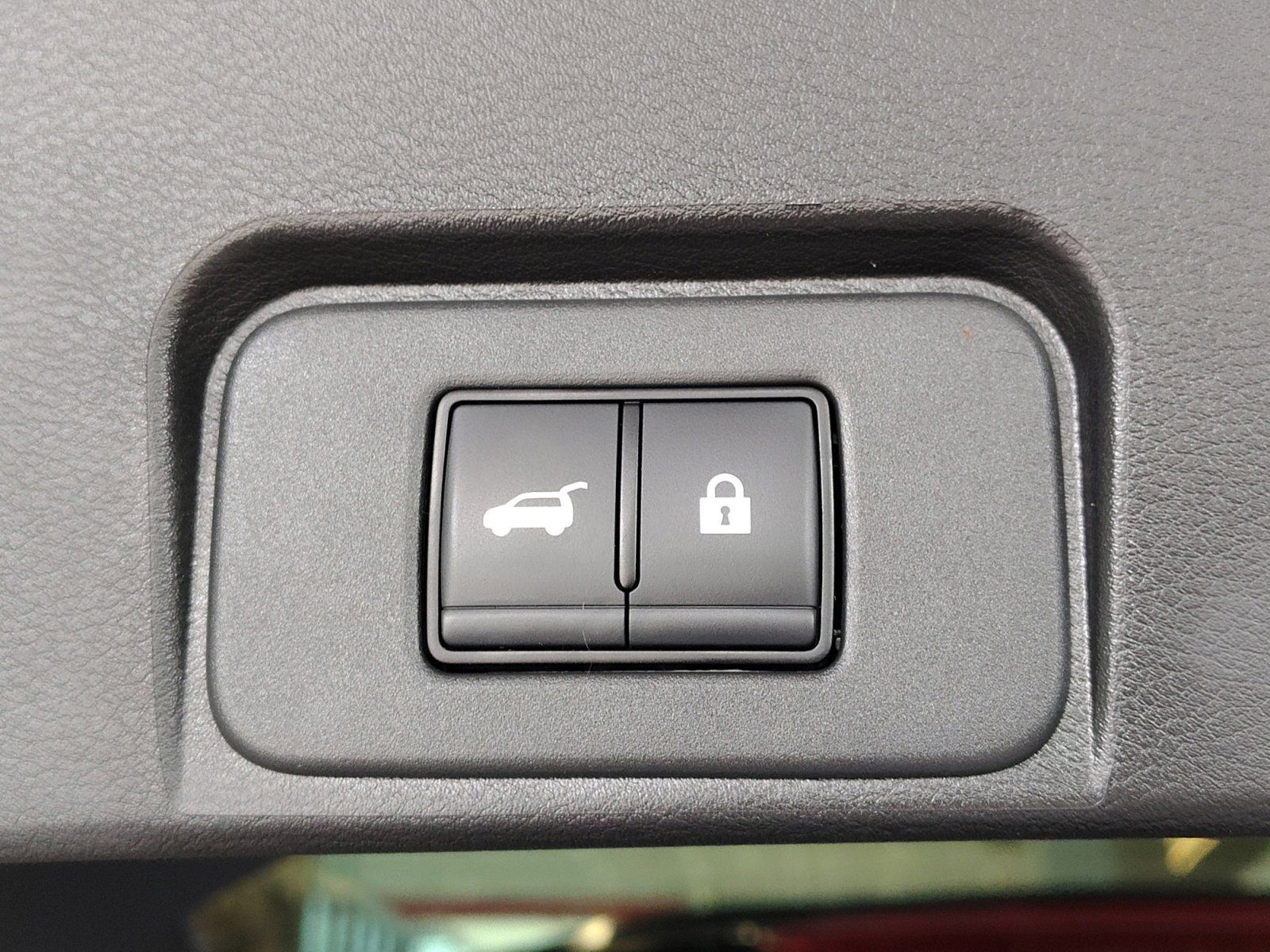 Used Car 2024 Nissan Rogue  Sl For Sale Under $30,000 In San Antonio, Texas