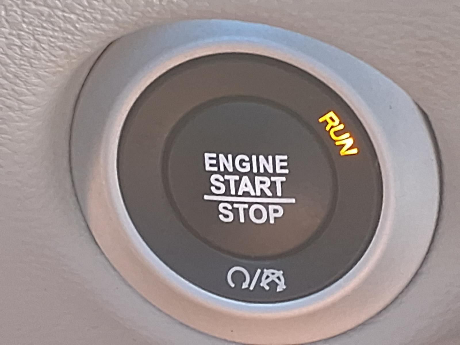 2023 Chrysler Pacifica Limited Black at Parkway Family Mazda
