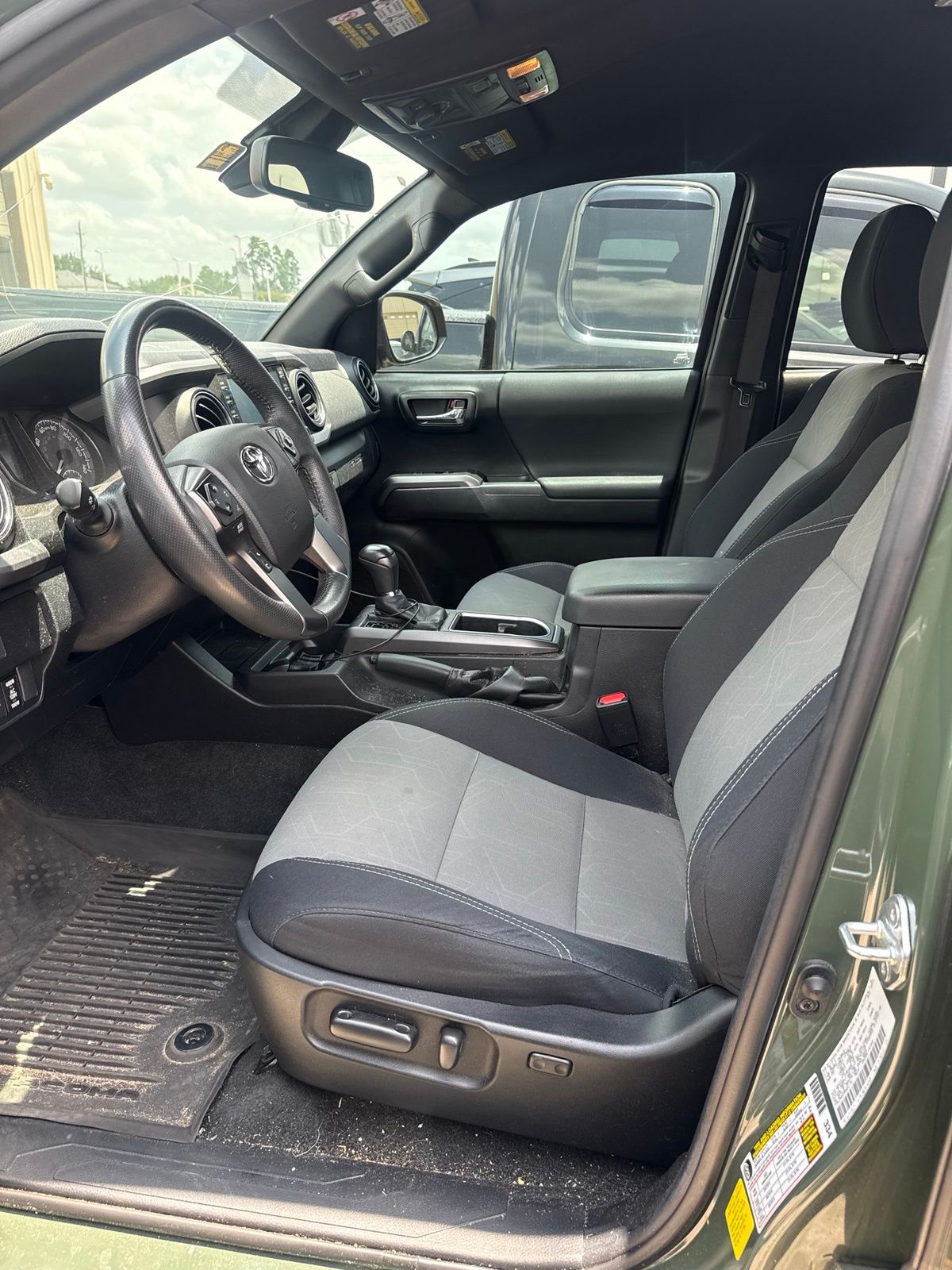 car-gallery-2
