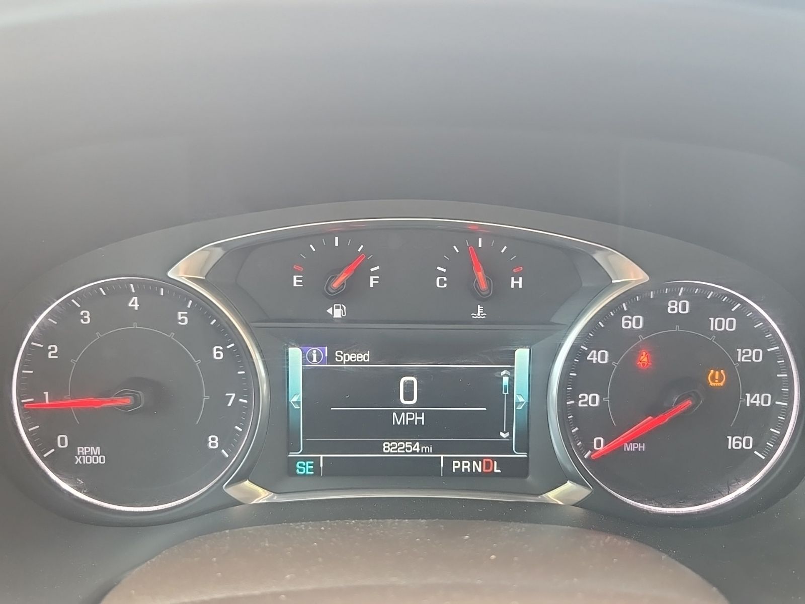 Used 2019 White GMC SLT-1 image 6