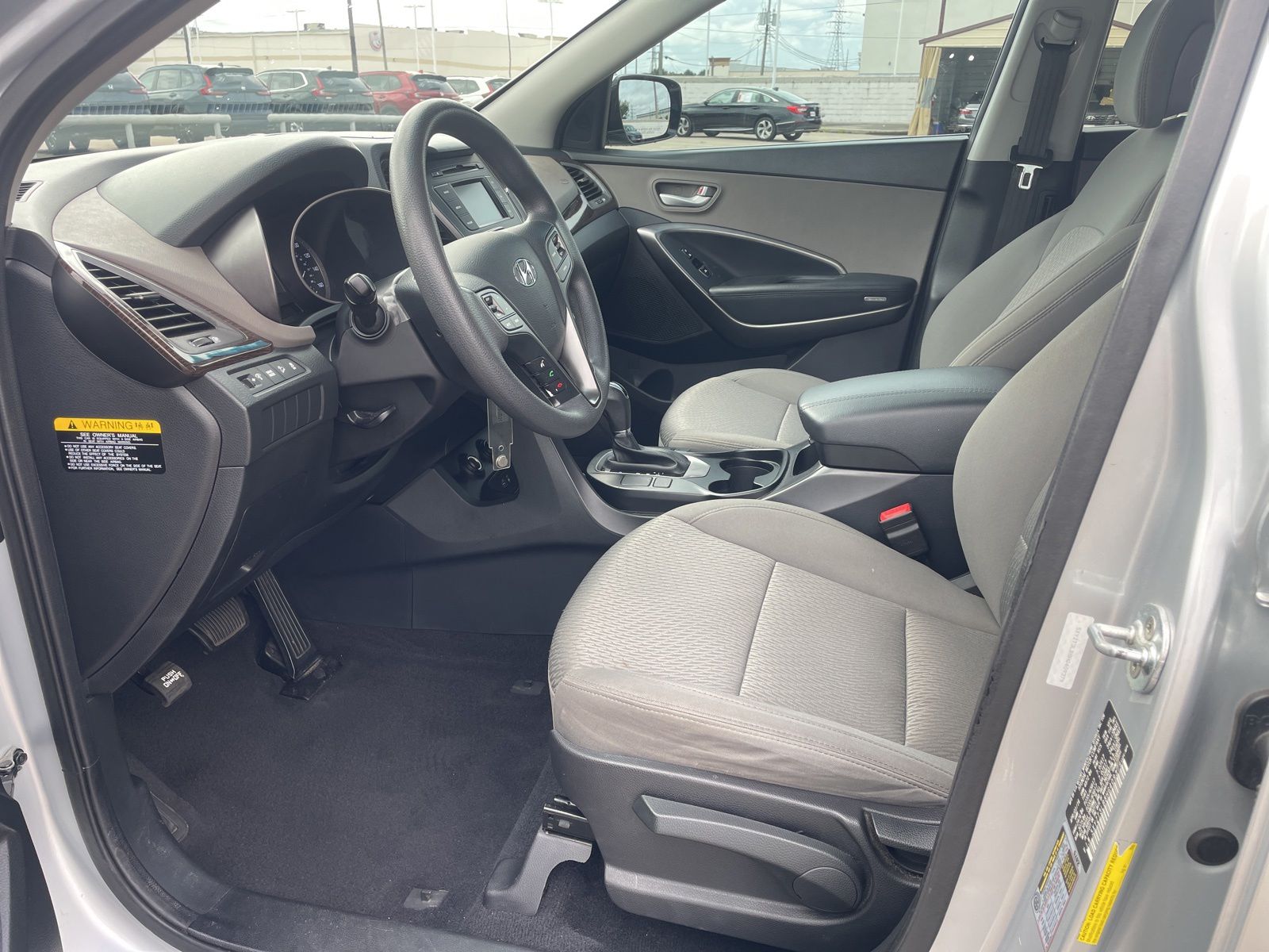 car-gallery-8
