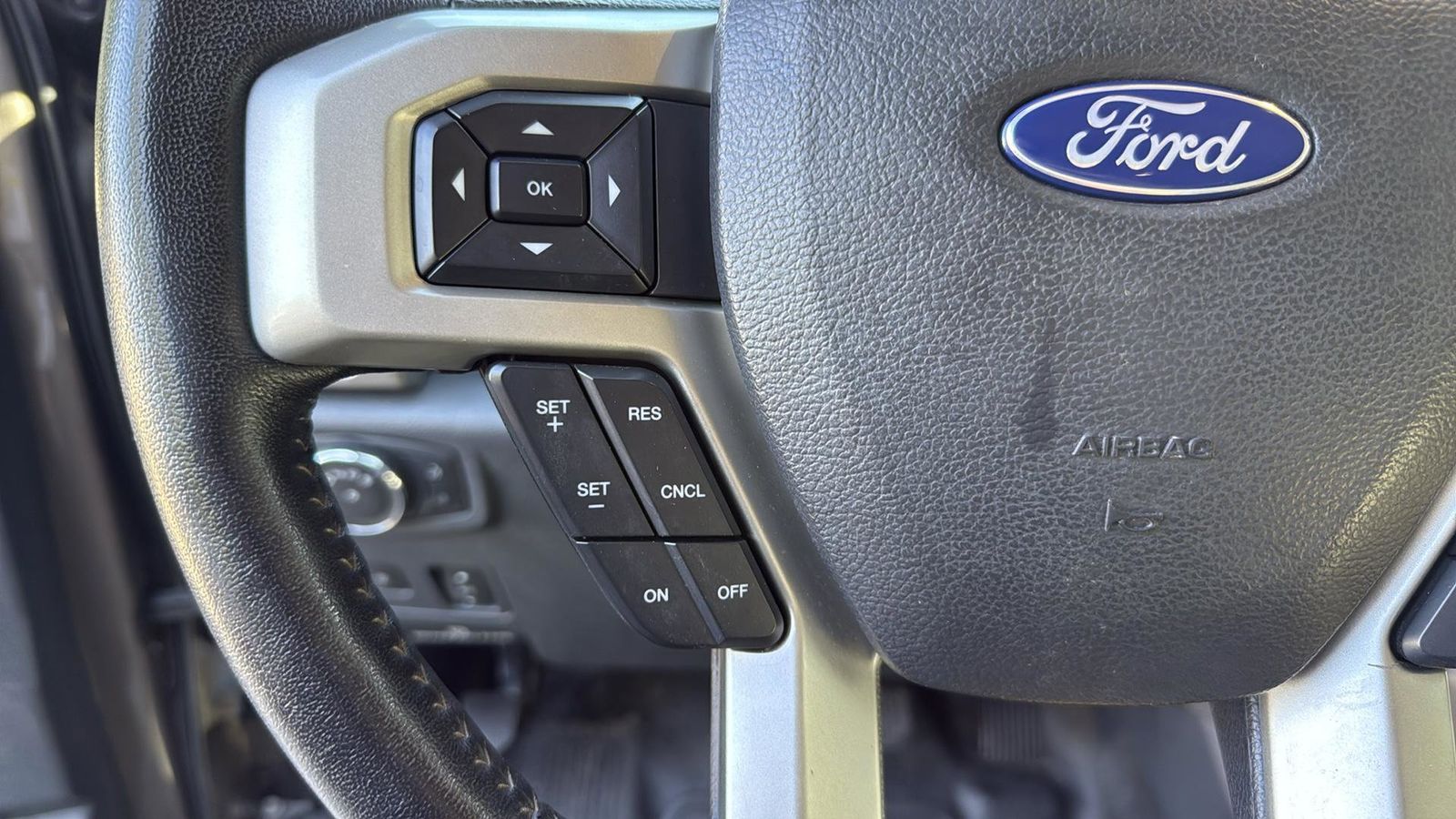 Used Car 2022 Ford F-250sd  Lariat For Sale Under $70,000 In Austin, Texas