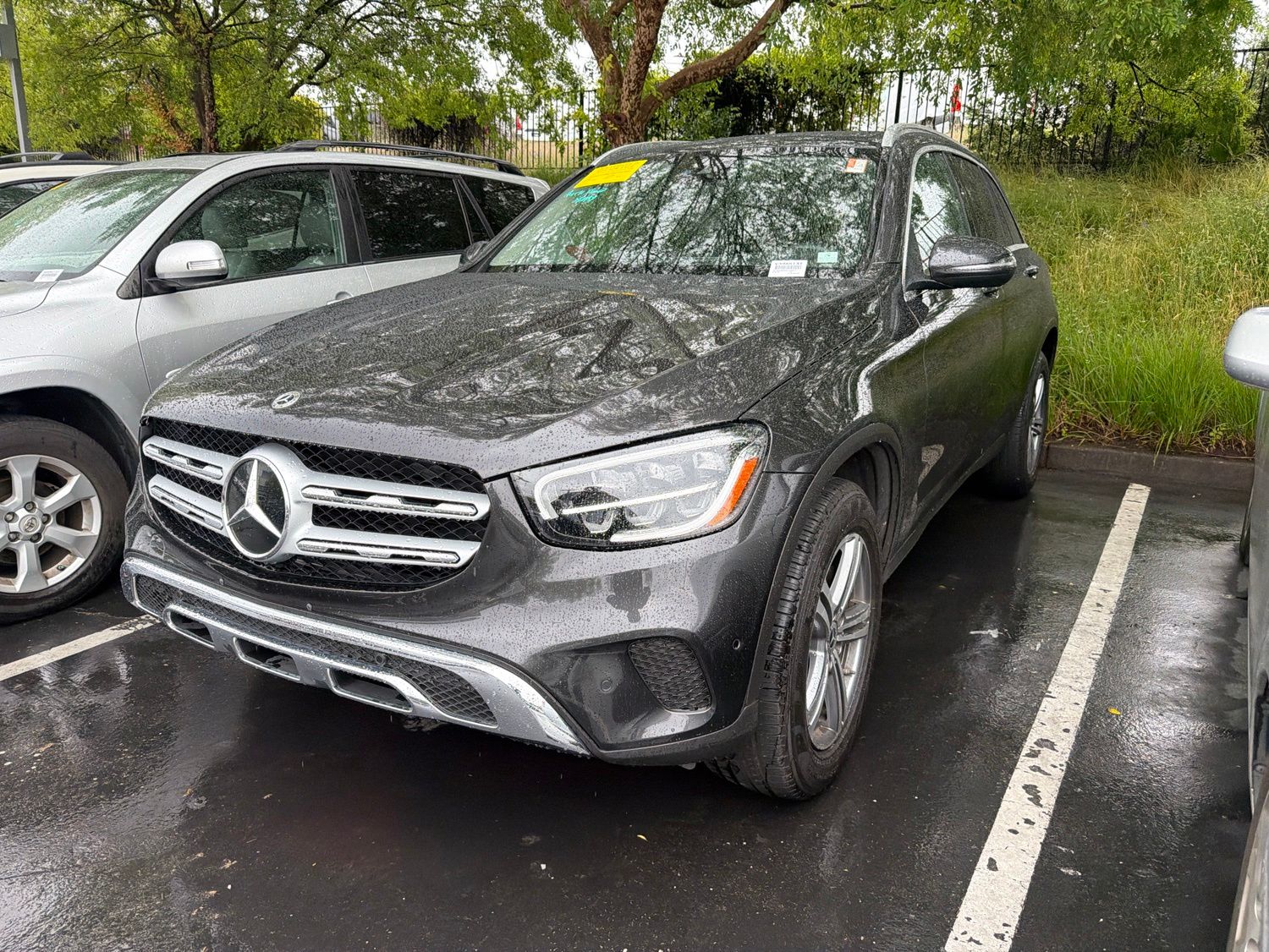 car-gallery-1