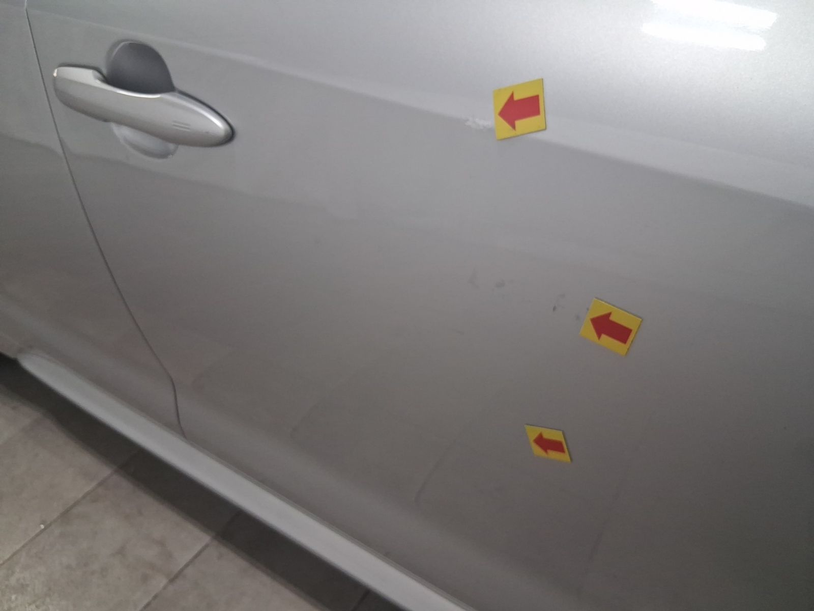 Used Car 2020 Toyota Corolla Hybrid  Le For Sale Under $20,000 In Austin, Texas