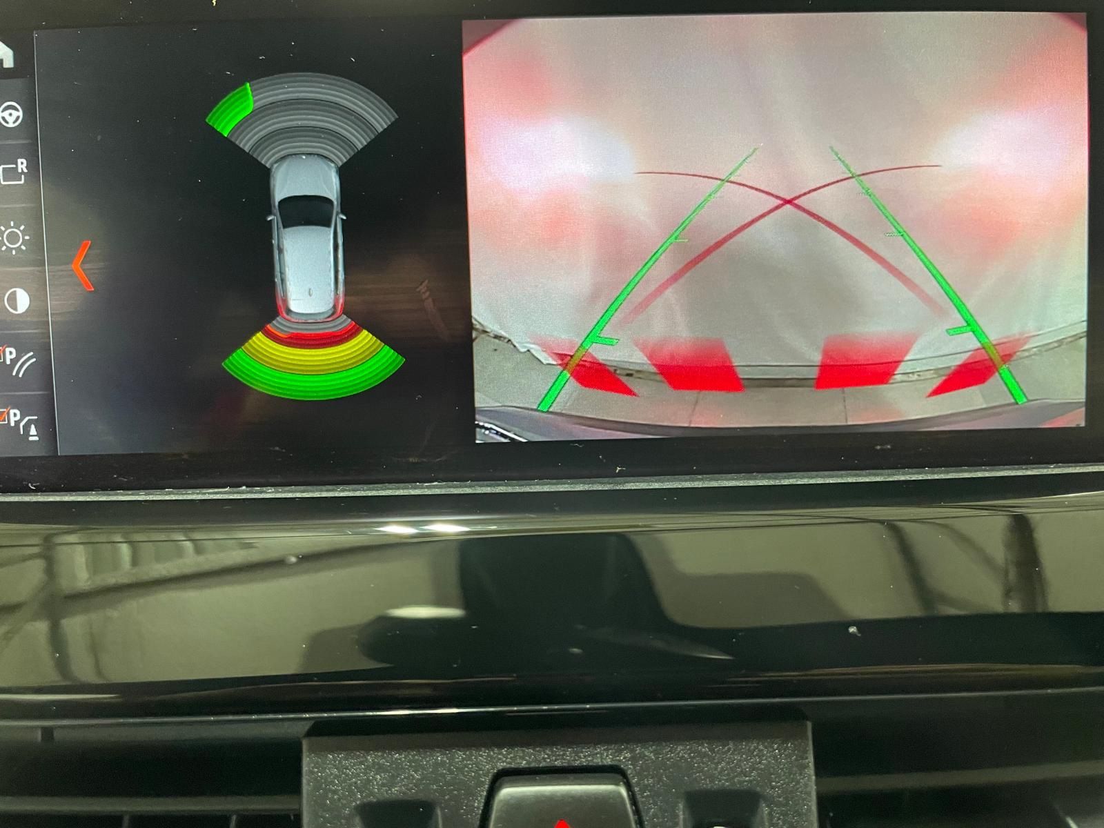 Used Car 2020 Bmw X1  Xdrive28i For Sale Under $20,000 In Austin, Texas