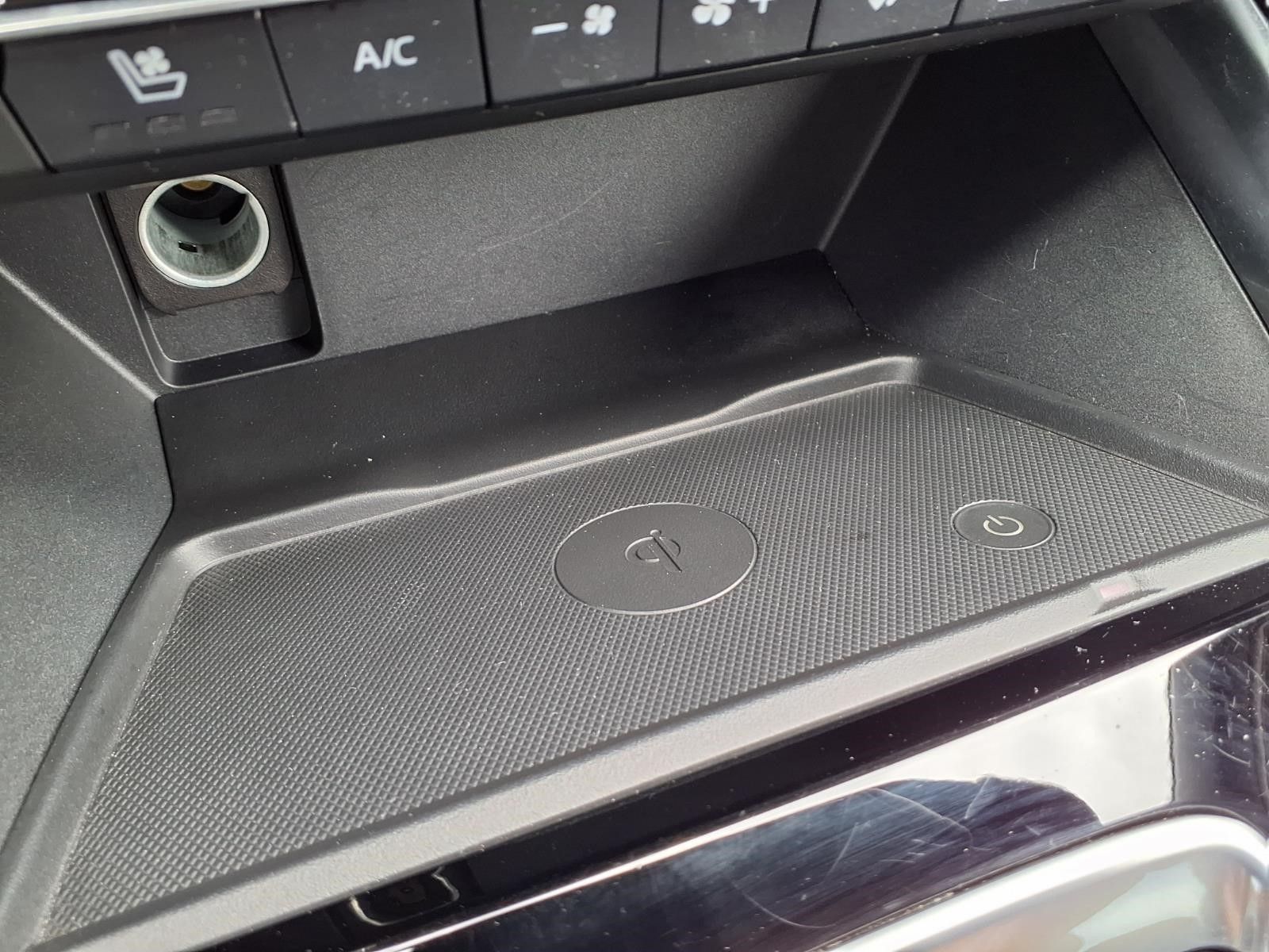 car-gallery-25