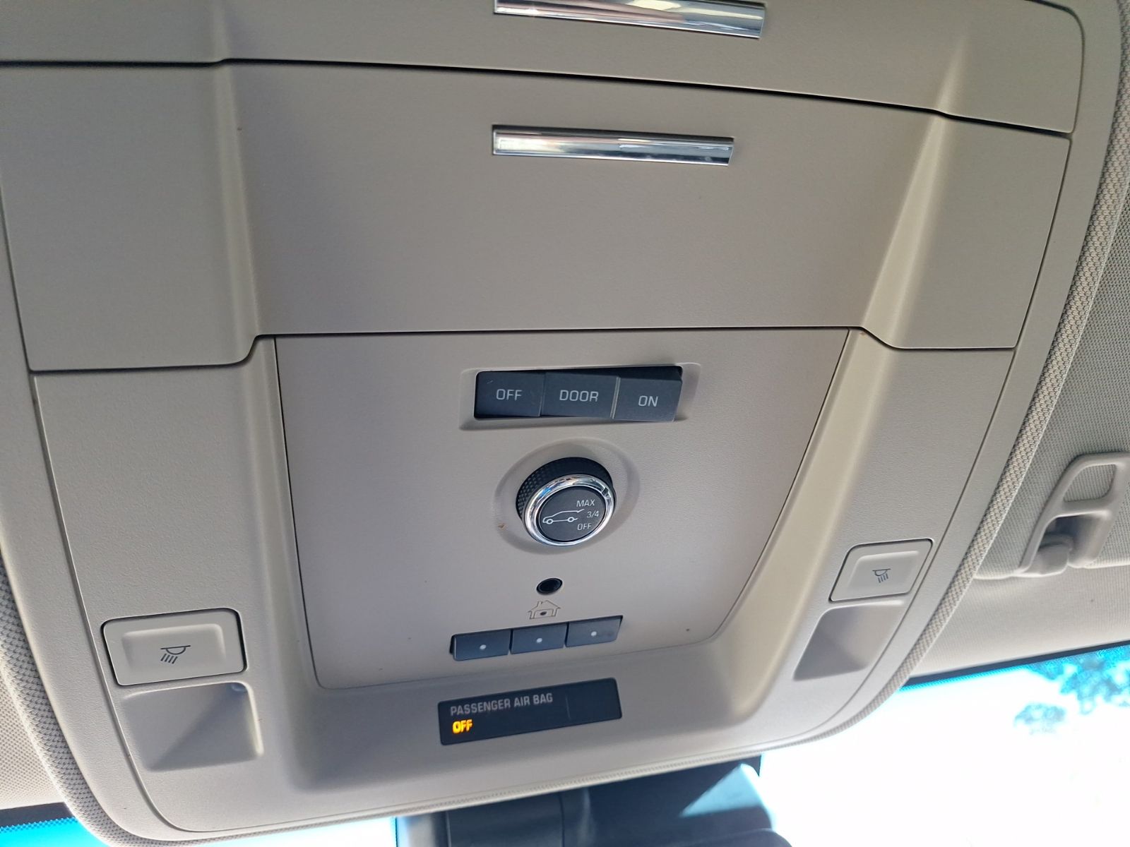 car-gallery-30