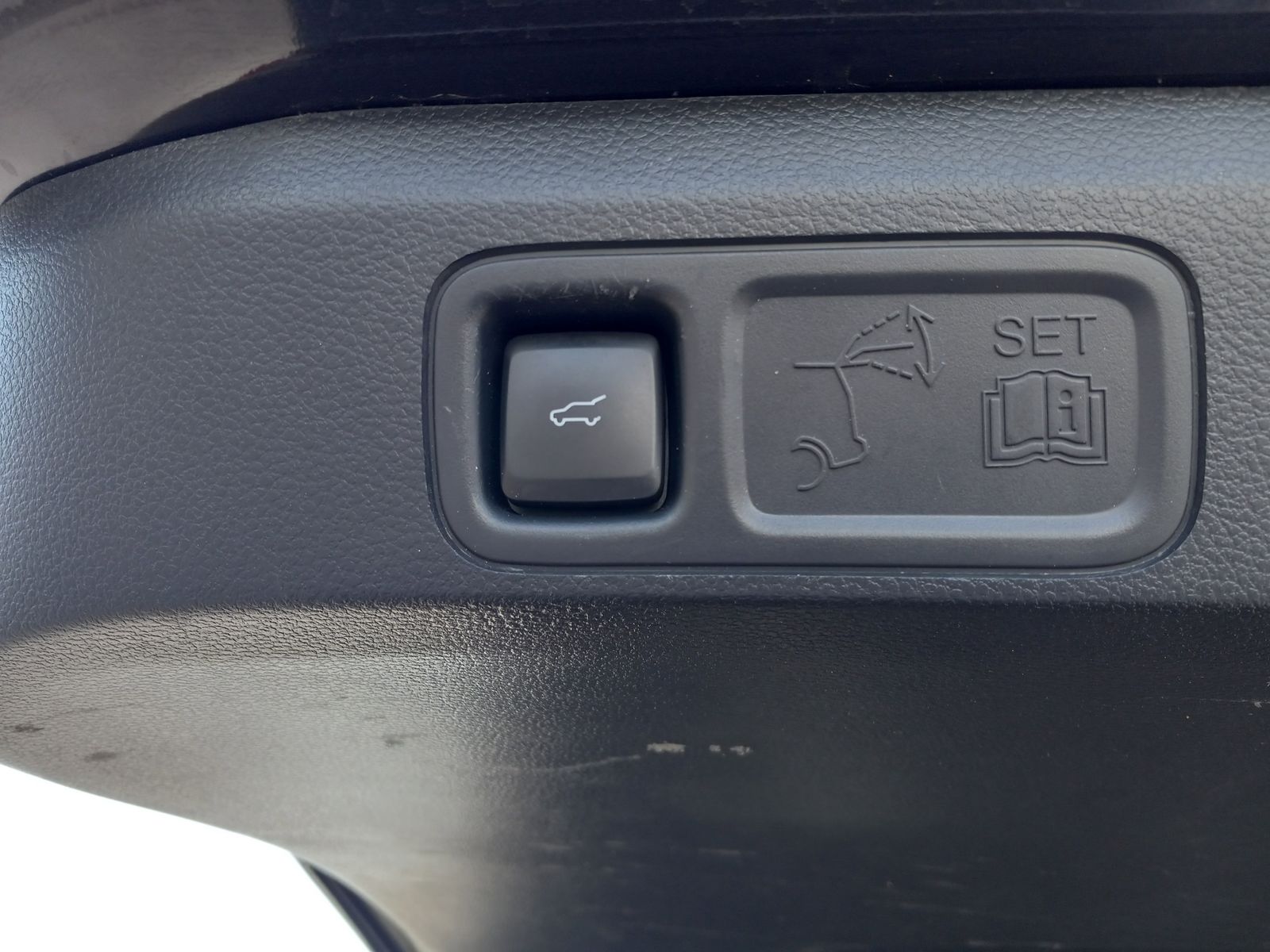 2024 Ford Expedition image 13