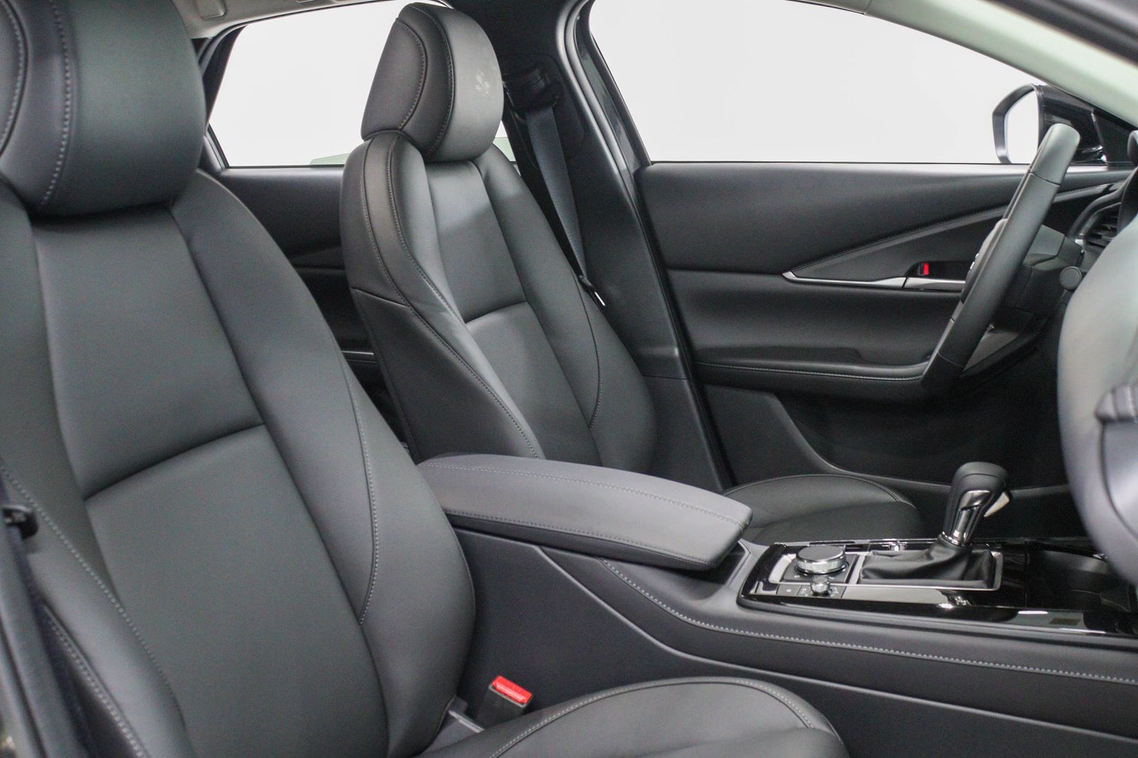 New Car 2025 Mazda Cx-30  2.5 S Select Sport For Sale Under $30,000 In Austin, Texas