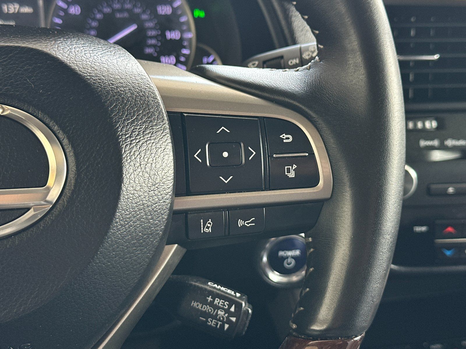 car-gallery-29