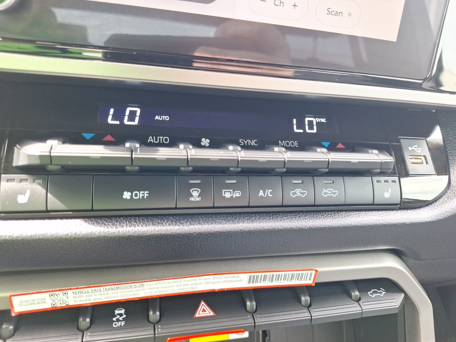car-gallery-27