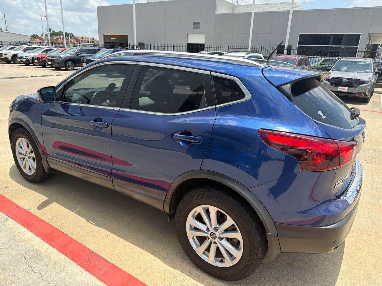 car-gallery-2