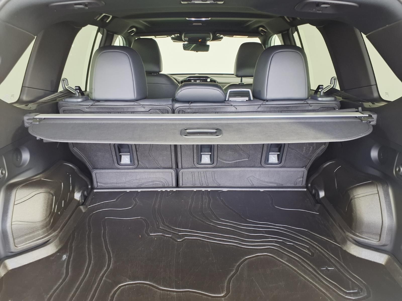 car-gallery-8