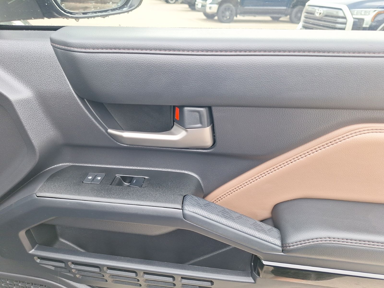 car-gallery-35