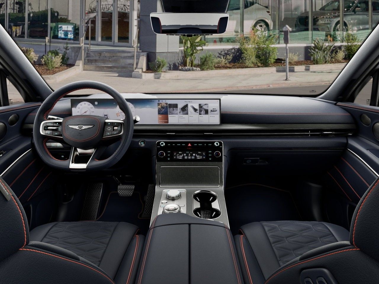 car-gallery-45