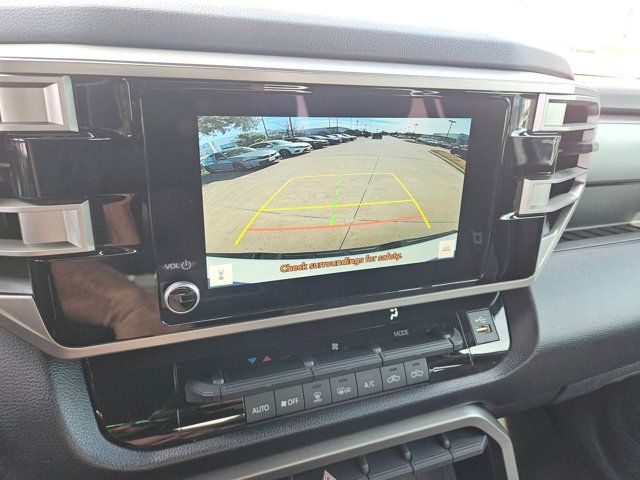 car-gallery-26
