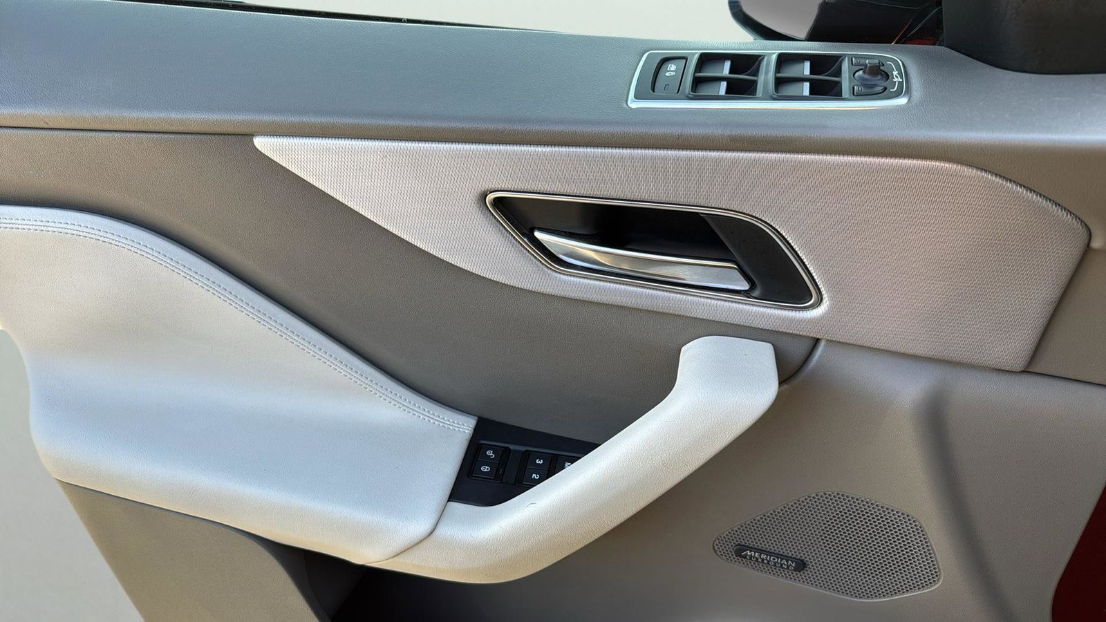 Used Car 2019 Jaguar F-pace  30t Portfolio For Sale Under $25,000 In Austin, Texas