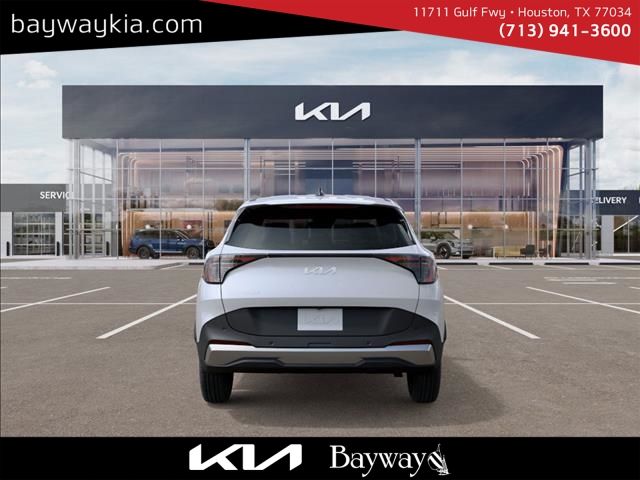 car-gallery-5