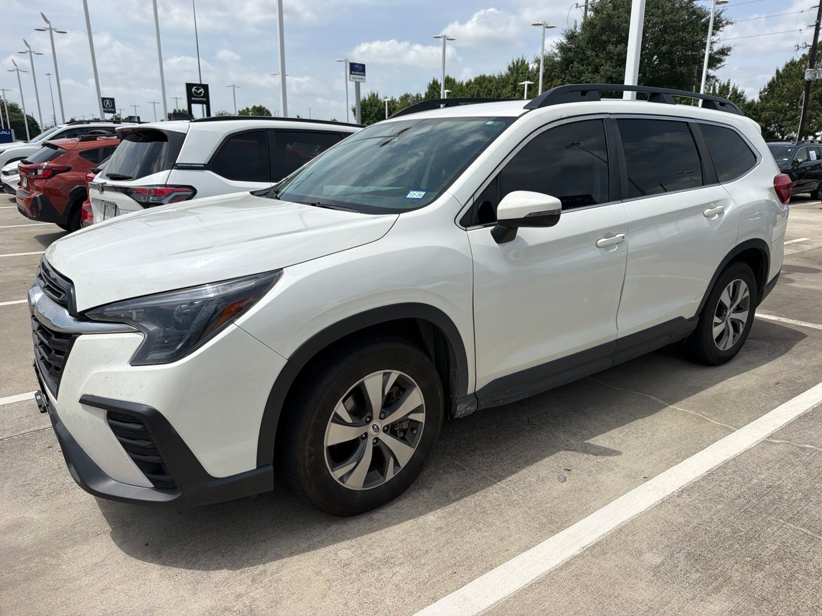 car-gallery-1