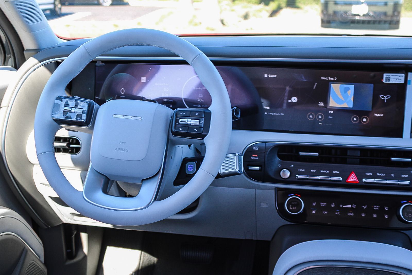 car-gallery-14