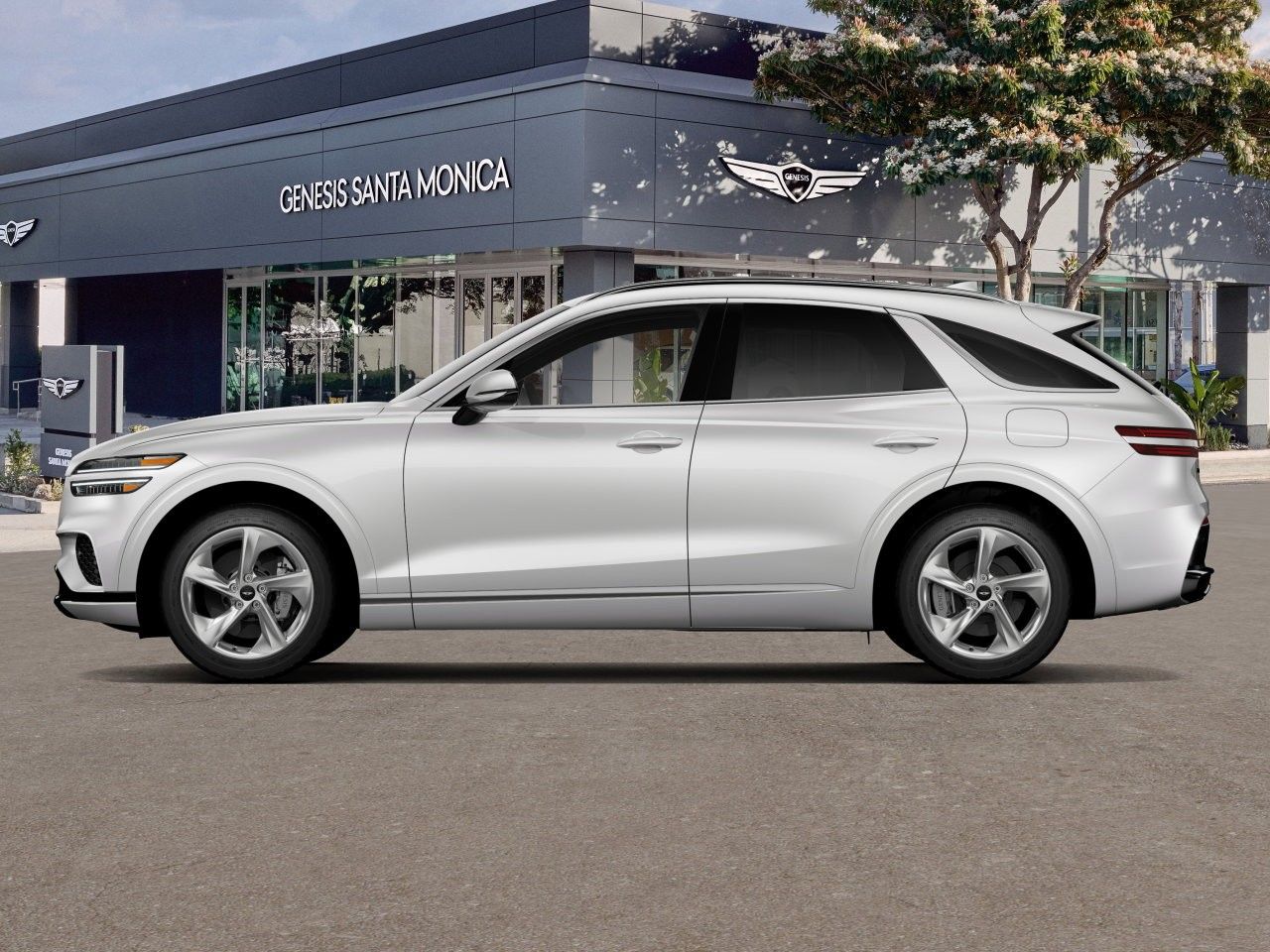 car-gallery-9