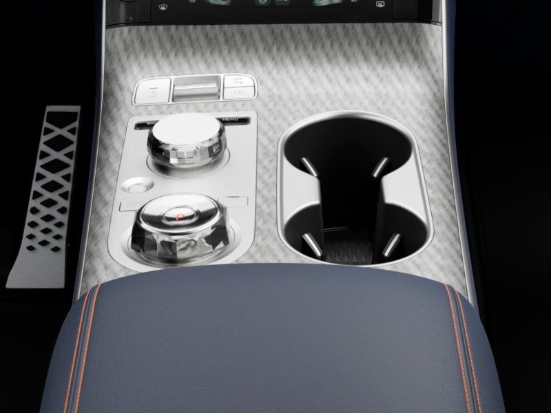 car-gallery-25