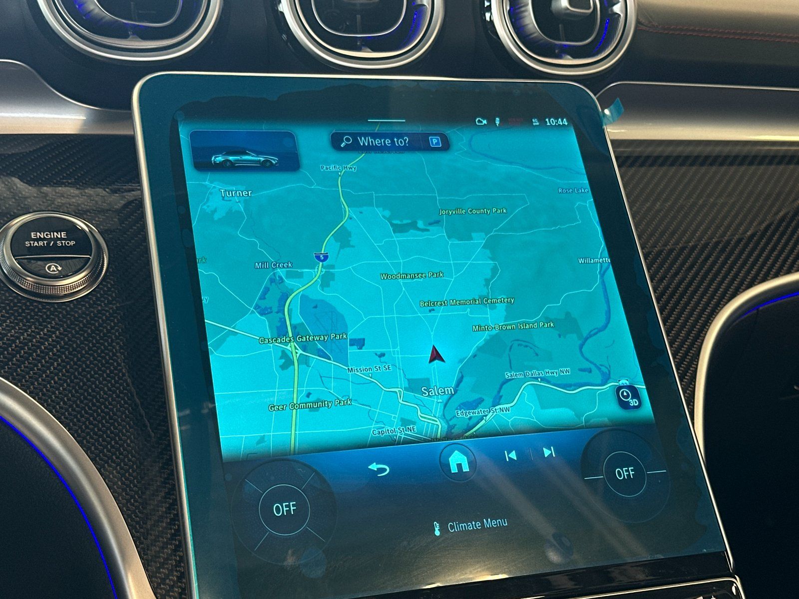 new 2026 Mercedes-Benz CLE car