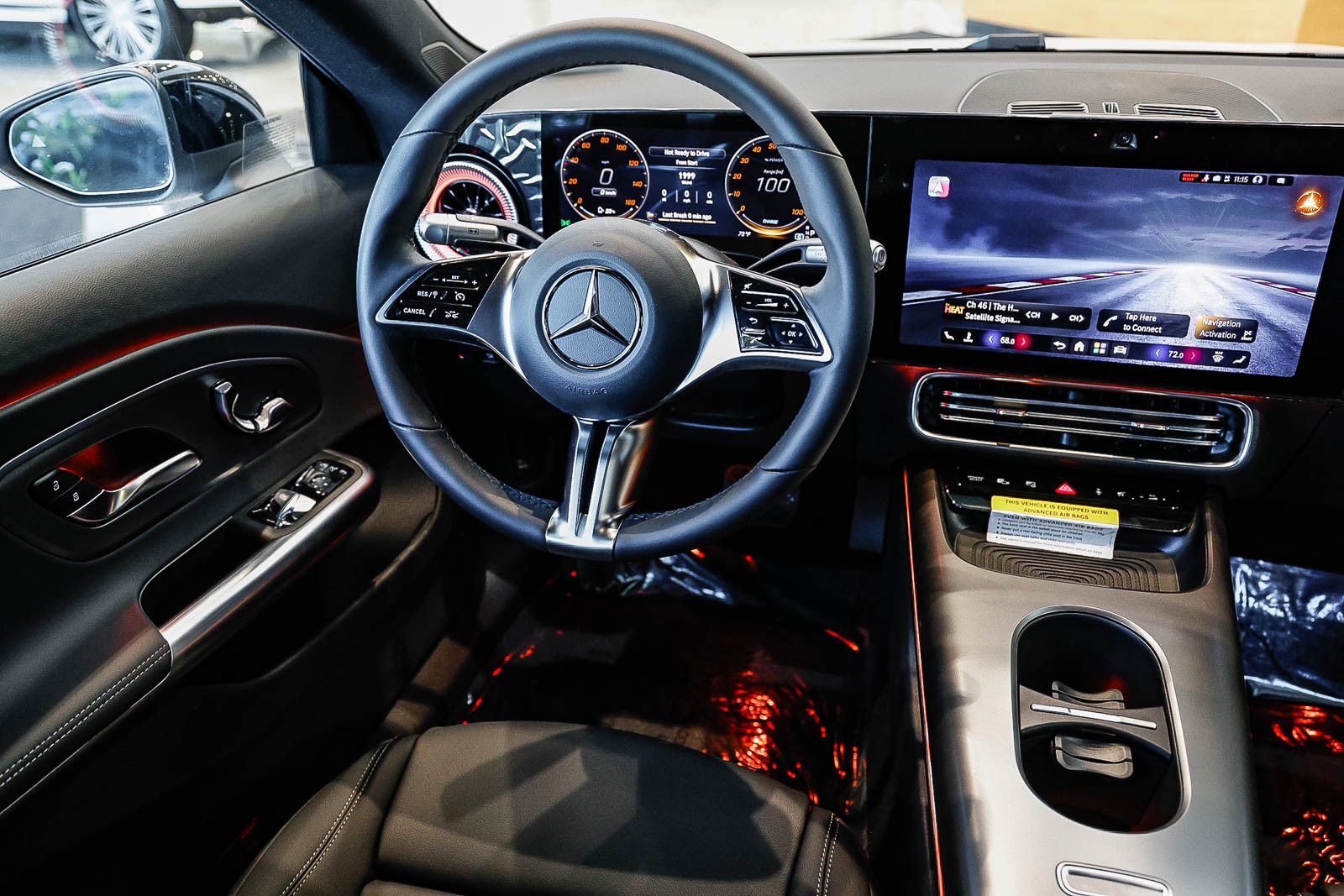 car-gallery-13