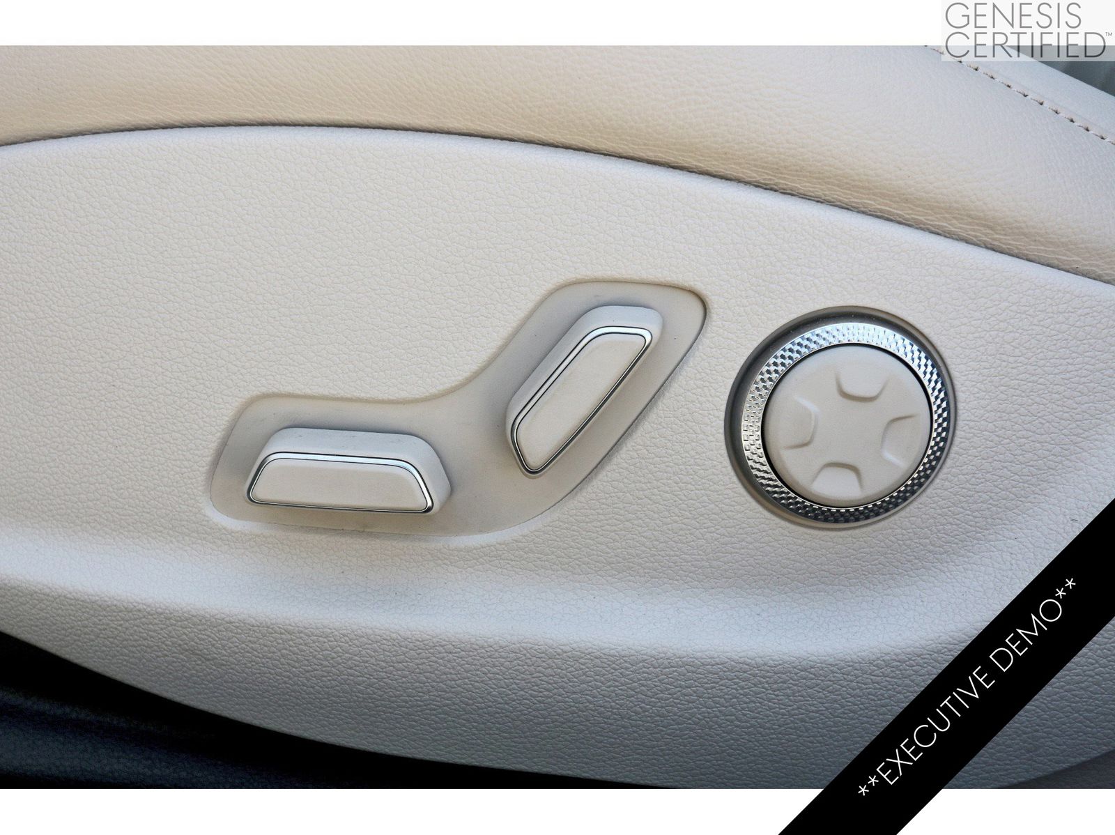 G80 2.5T AWD