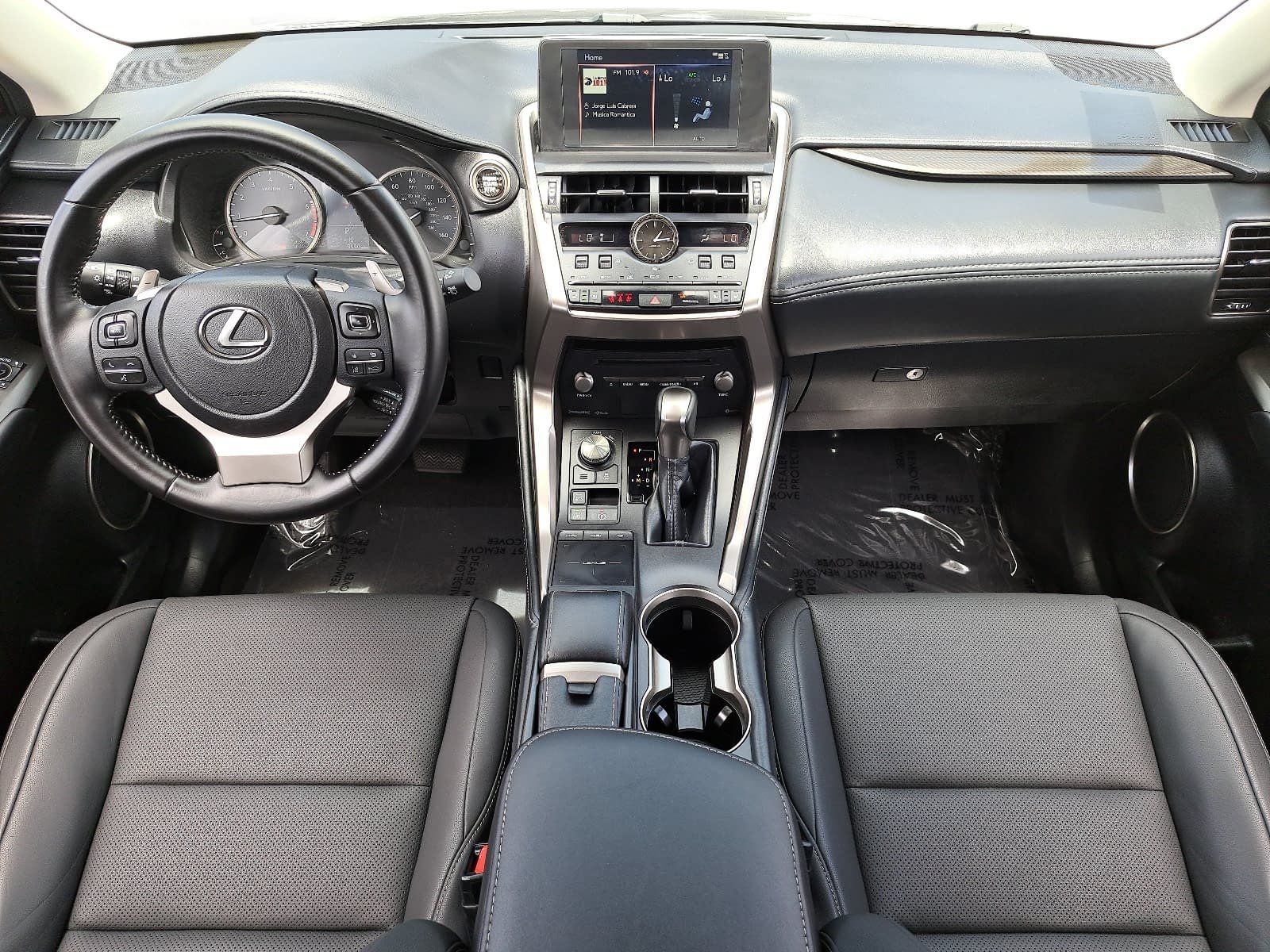 car-gallery-9