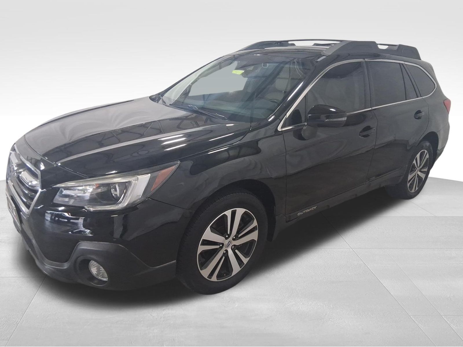 Used Car 2019 Subaru Outback  3.6r For Sale Under $25,000 In Austin, Texas