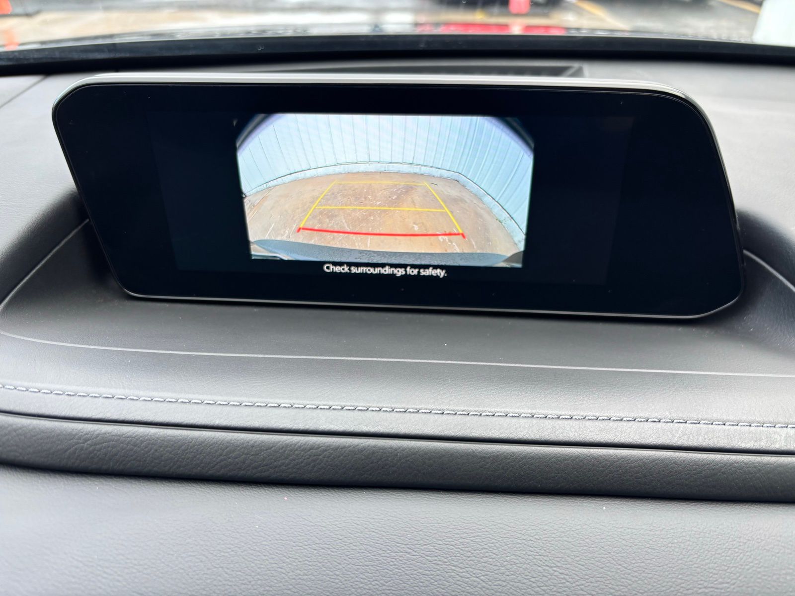 Used Car 2024 Mazda Cx-30  2.5 S Select Sport For Sale Under $25,000 In Austin, Texas