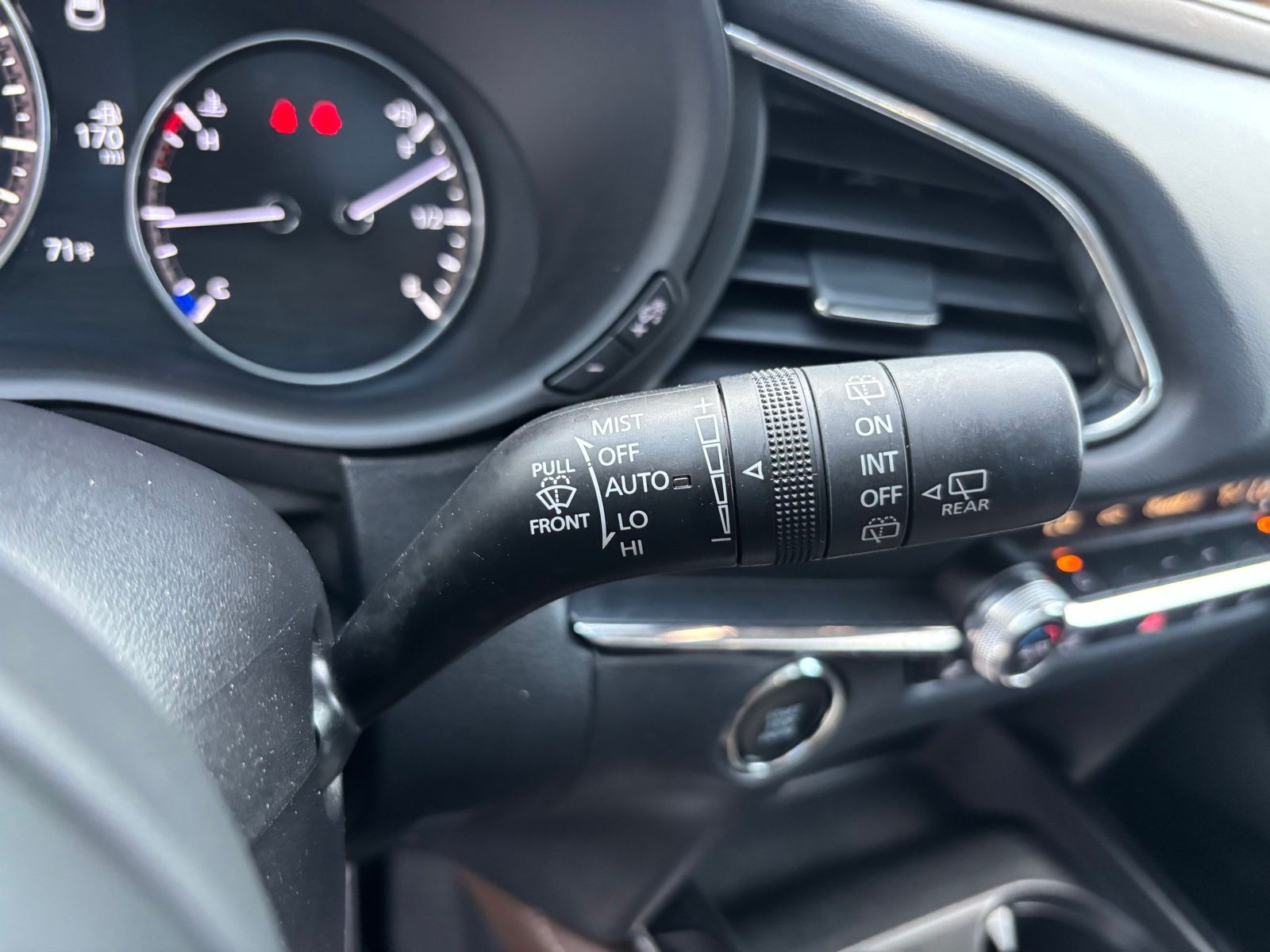 Used Car 2023 Mazda Cx-30  2.5 Turbo Premium Plus Package For Sale Under $30,000 In Austin, Texas