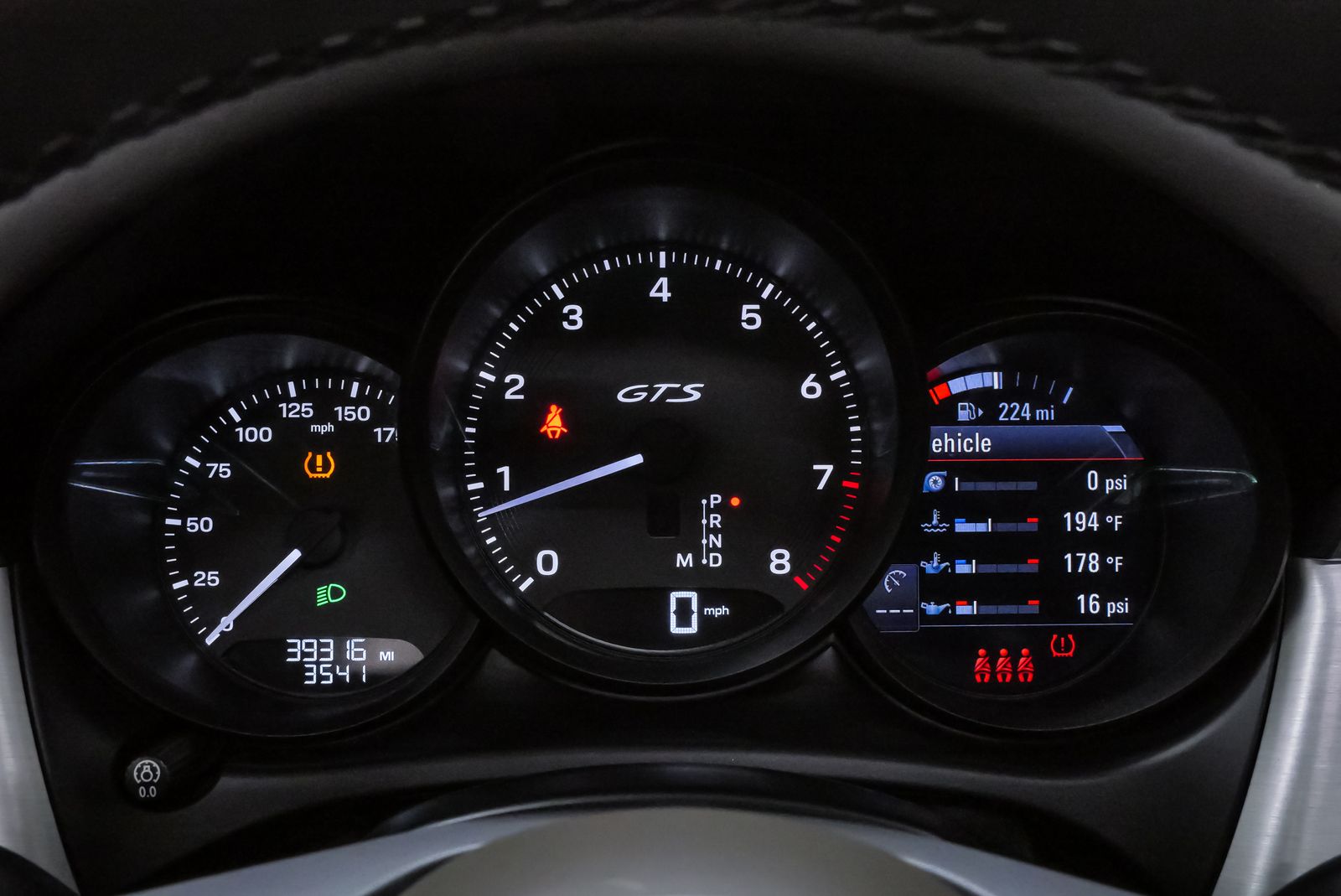 car-gallery-22