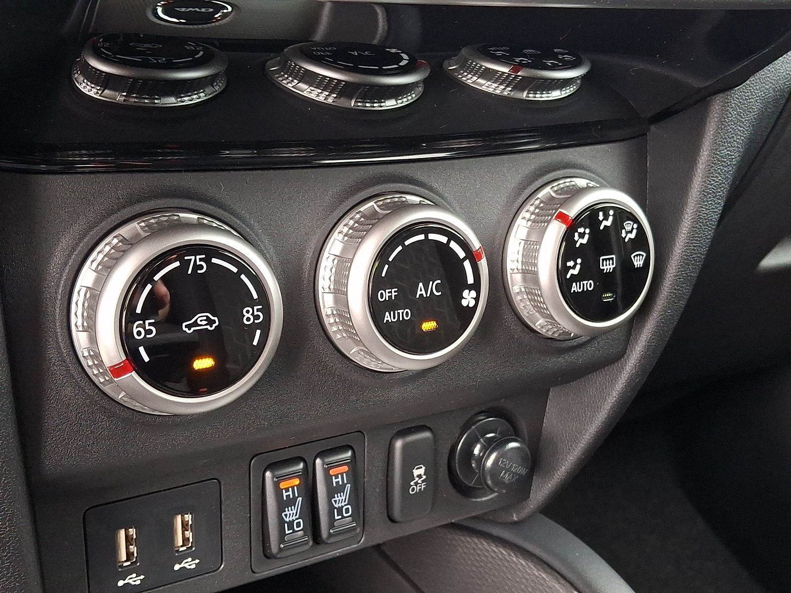New 2026 Mitsubishi Outlander Sport SUV