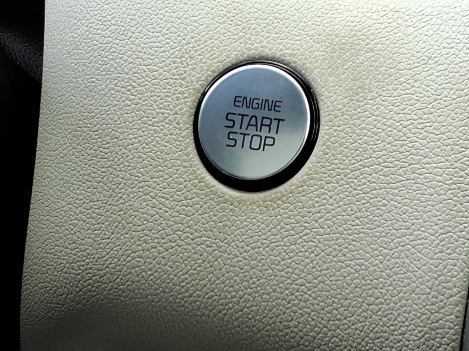 car-gallery-20