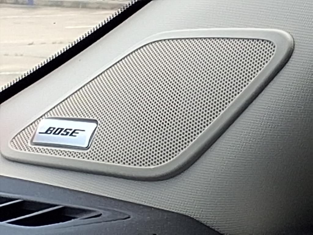 car-gallery-25