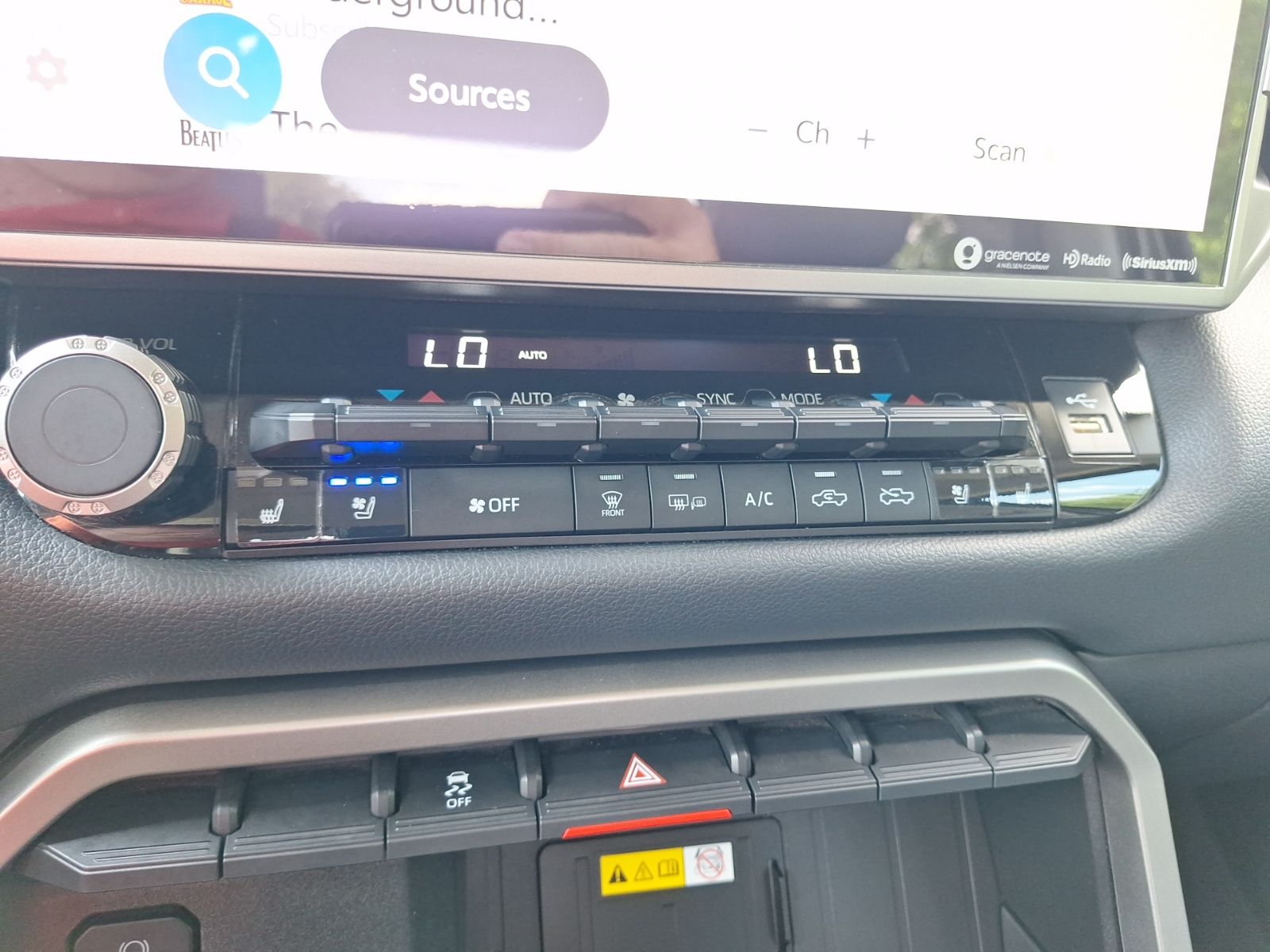 car-gallery-27