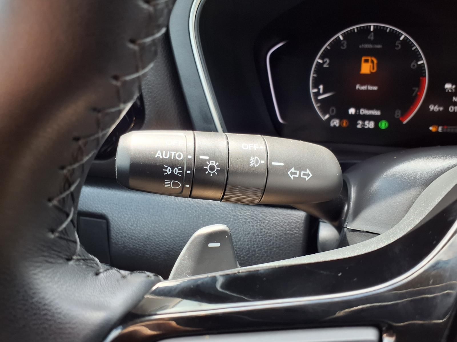 car-gallery-18
