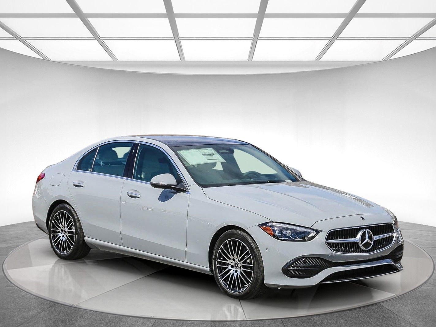 car-gallery-5