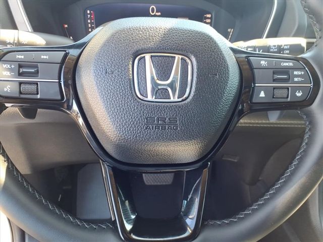 car-gallery-12