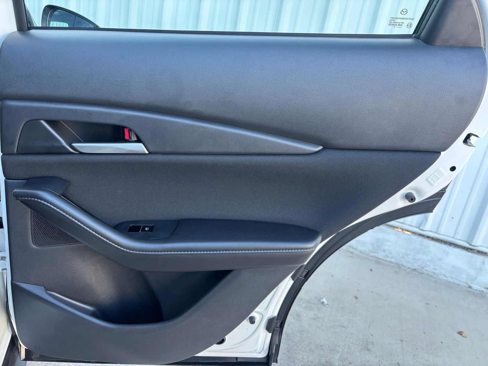 Used Car 2025 Mazda Cx-30  2.5 S For Sale Under $25,000 In Austin, Texas