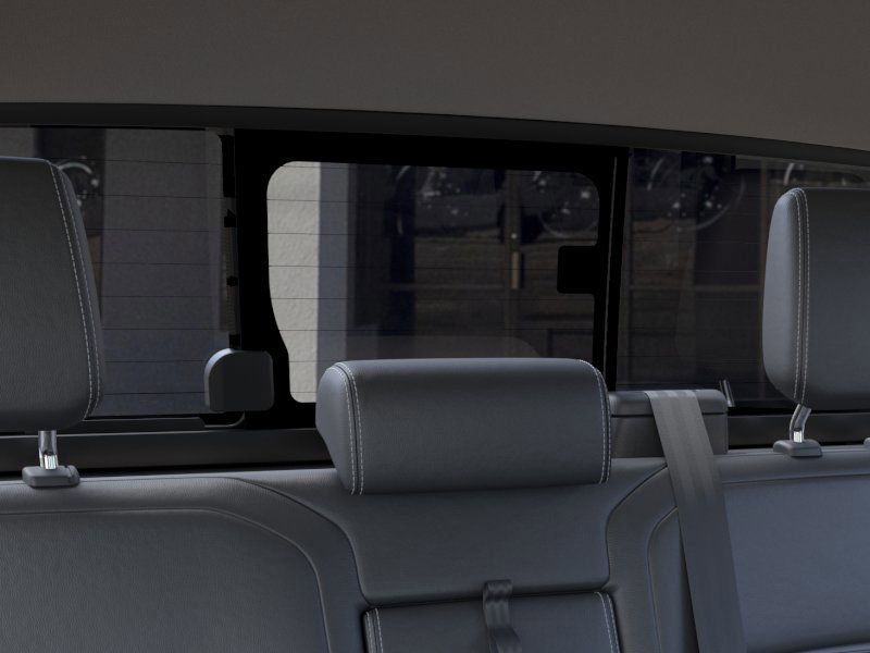 New Car 2025 Ford Ranger  Lariat For Sale Under $60,000 In Austin, Texas