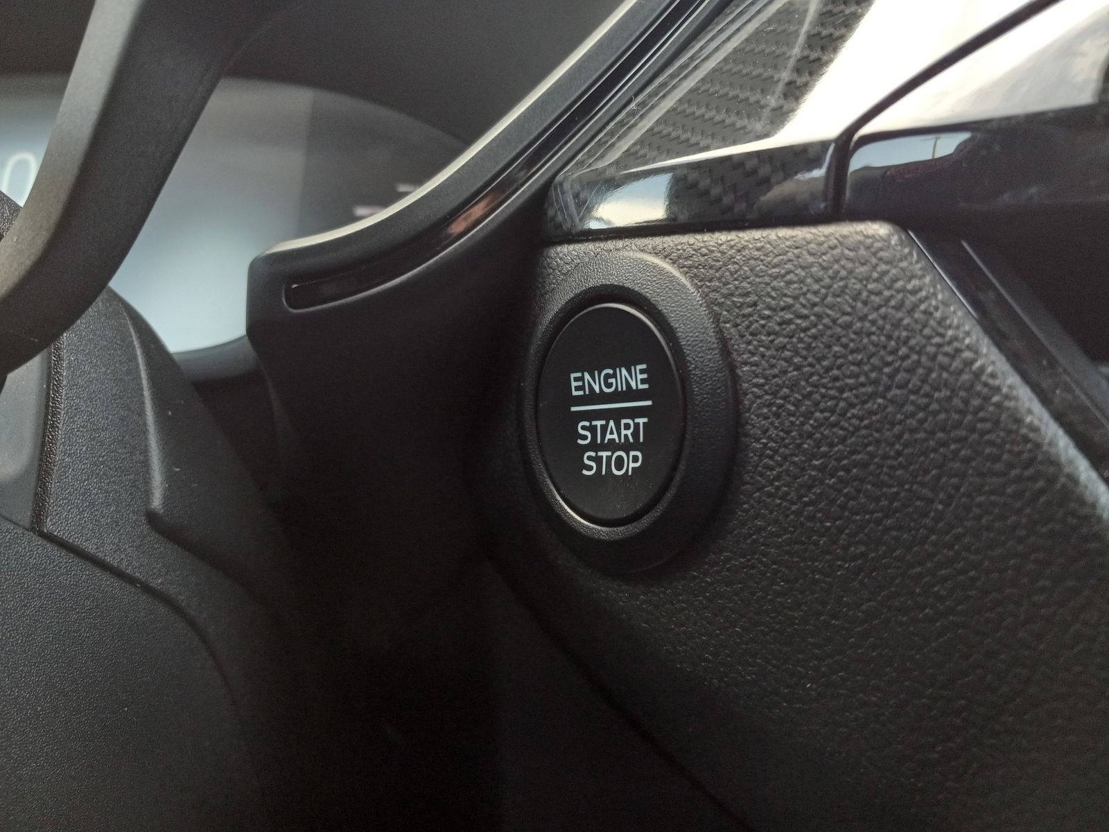 2024 Ford Escape image 24