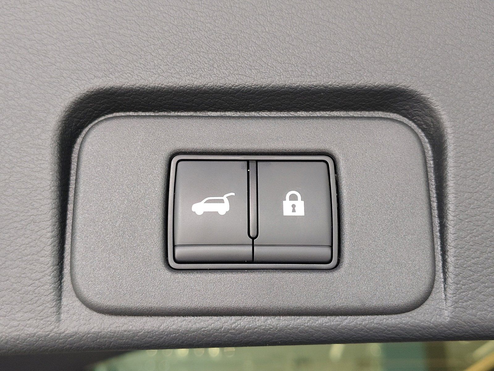 Used Car 2025 Nissan Rogue  Sv For Sale Under $30,000 In San Antonio, Texas
